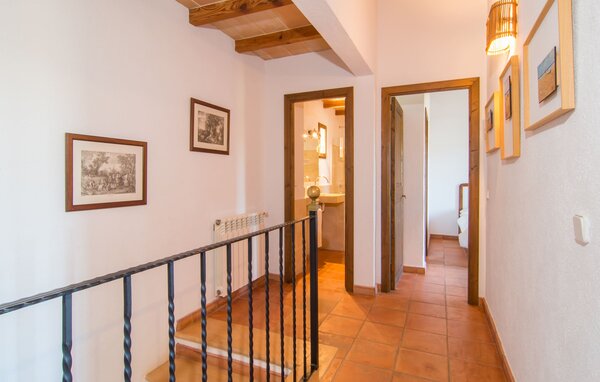 Casa vacanze - Es Rafal, Arta , Spagna - EMF008 501