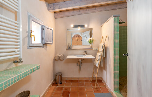 Casa de vacaciones - Groc, Costitx , España - EMF009 5