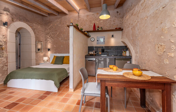 Casa de vacaciones - Groc, Costitx , España - EMF009 4