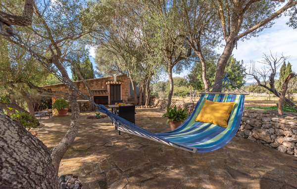 Casa de vacaciones - Groc, Costitx , España - EMF009 103