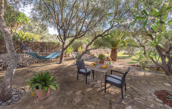 Casa de vacaciones - Groc, Costitx , España - EMF009 104