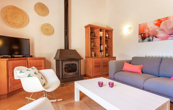 Casa de vacaciones - Sa Caseta, Arta , España - EMF010 302