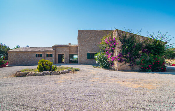 Holiday Home - Sa Gavina, Arta , Spain - EMF011 86