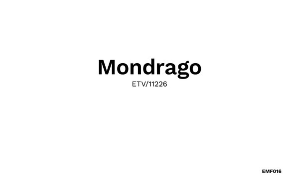 Location de vacances - Mondrago, Santanyi , Espagne - EMF016 901