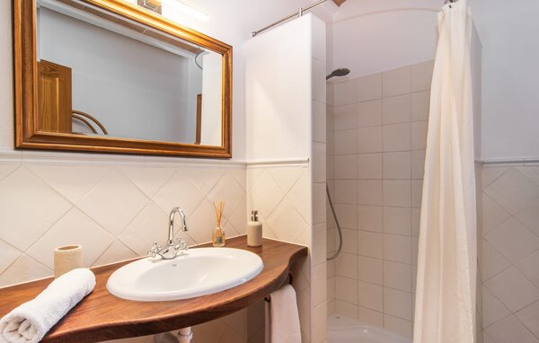 Location de vacances - Mondrago, Santanyi , Espagne - EMF016 701