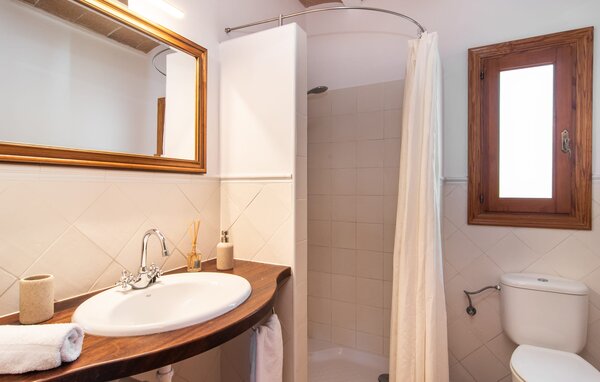 Location de vacances - Mondrago, Santanyi , Espagne - EMF016 702