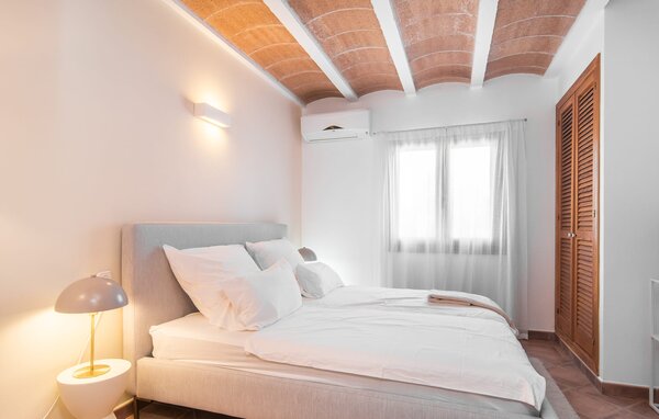 Location de vacances - Mondrago, Santanyi , Espagne - EMF016 601
