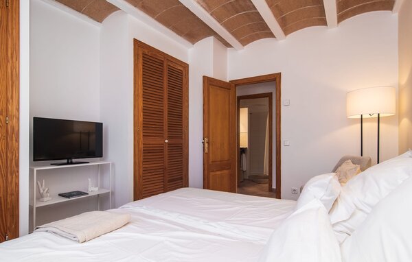 Location de vacances - Mondrago, Santanyi , Espagne - EMF016 603