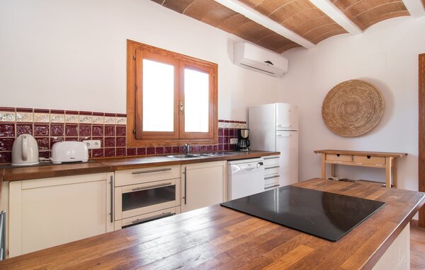 Location de vacances - Mondrago, Santanyi , Espagne - EMF016 404