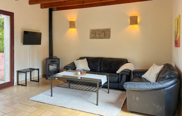 Appartement - Arco, Costitx , Espagne - EMF017 4