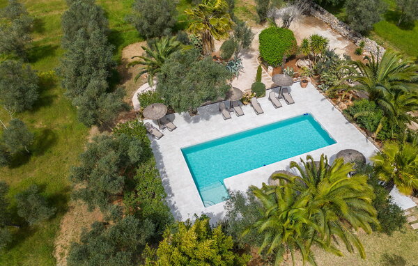 Appartement - Arco, Costitx , Espagne - EMF017 3