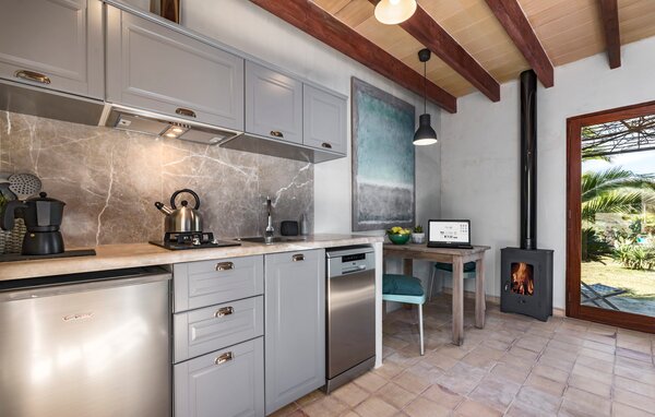 Ferienhaus - Redonda Uno, Costitx , Spanien - EMF019 402