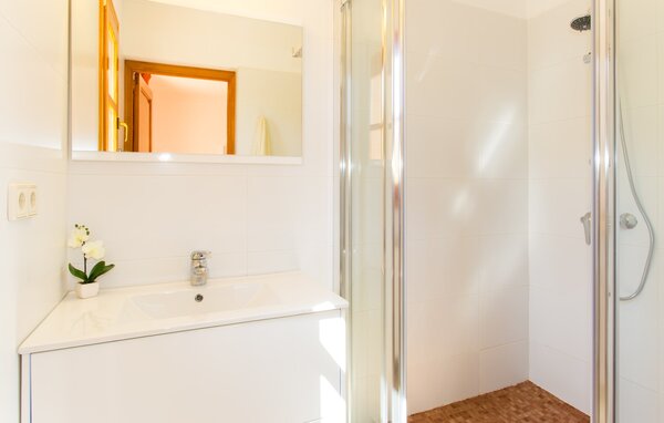 Location de vacances - Can Biel, Arta , Espagne - EMF023 705