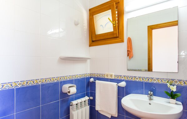 Location de vacances - Can Biel, Arta , Espagne - EMF023 706