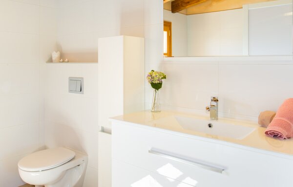 Location de vacances - Can Biel, Arta , Espagne - EMF023 708