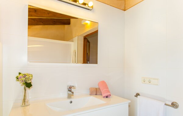 Location de vacances - Can Biel, Arta , Espagne - EMF023 709