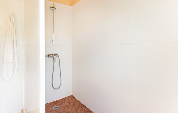 Location de vacances - Can Biel, Arta , Espagne - EMF023 710