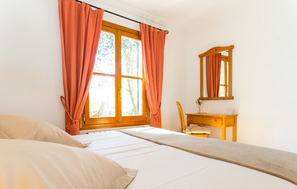Location de vacances - Can Biel, Arta , Espagne - EMF023 602