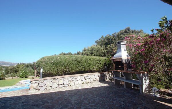 Location de vacances - Can Biel, Arta , Espagne - EMF023 101