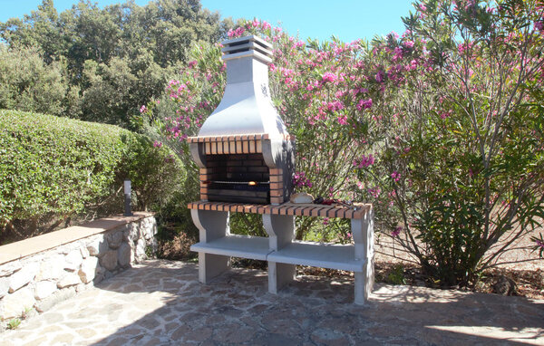 Location de vacances - Can Biel, Arta , Espagne - EMF023 108