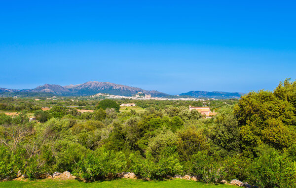 Location de vacances - Can Biel, Arta , Espagne - EMF023 201