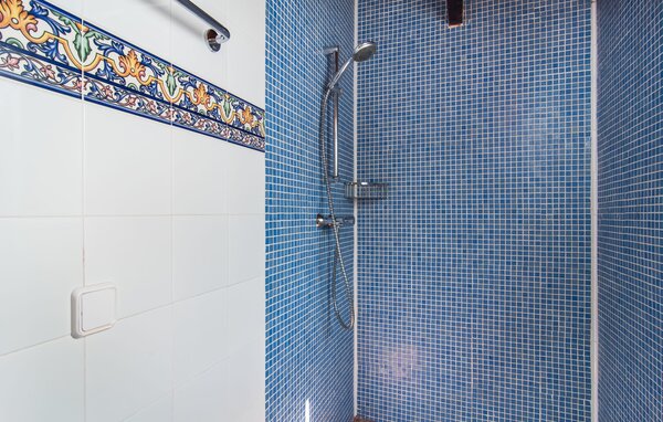 Holiday Home - Pollentia, Alcudia , Spain - EMF025 701
