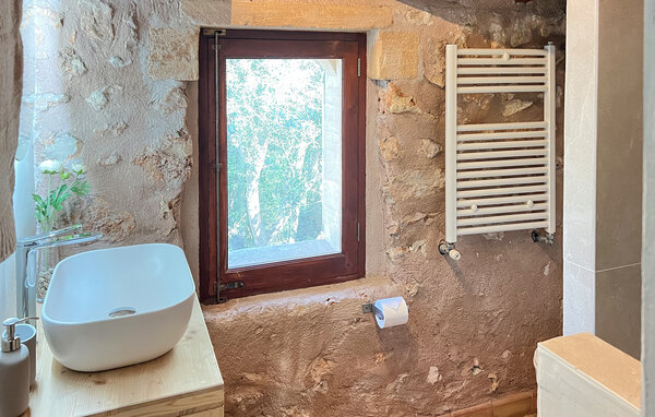 Casa de vacaciones Pina
