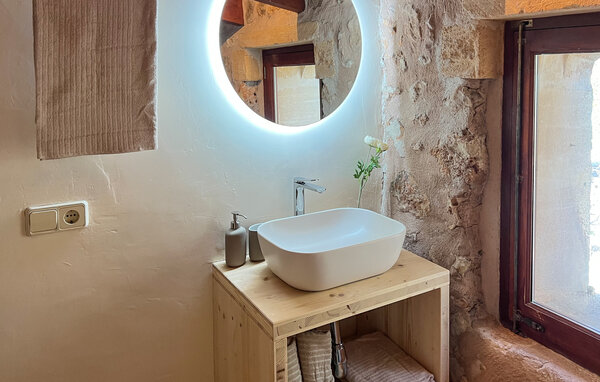 Holiday Home - Pina, Costitx , Spain - EMF030 703