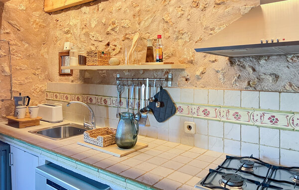 Holiday Home - Pina, Costitx , Spain - EMF030 7