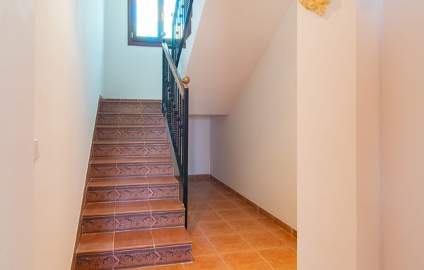 Ferienhaus - Rustica, Arta , Spanien - EMF033 506
