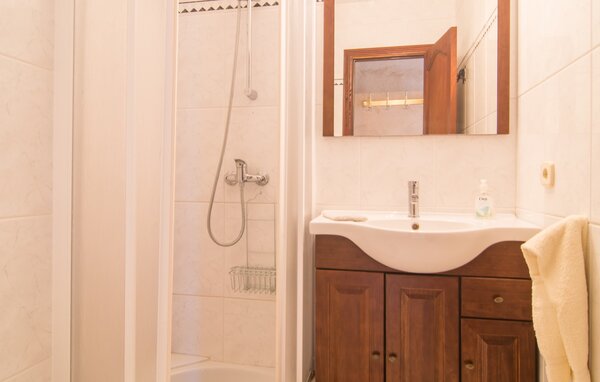 Holiday Home - Puig des Corb, Arta , Spain - EMF034 703