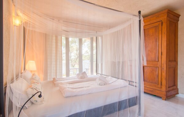 Holiday Home - Puig des Corb, Arta , Spain - EMF034 608