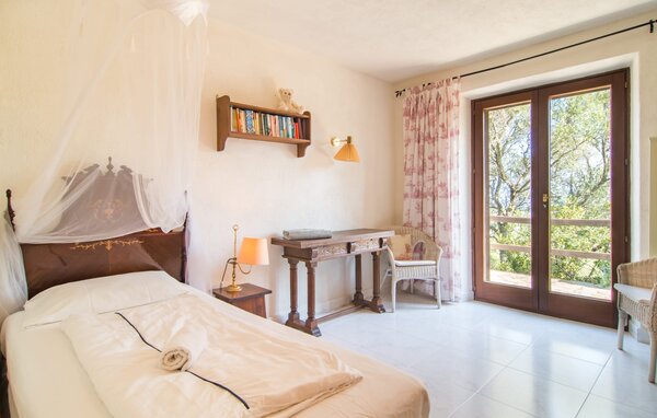 Holiday Home - Puig des Corb, Arta , Spain - EMF034 609