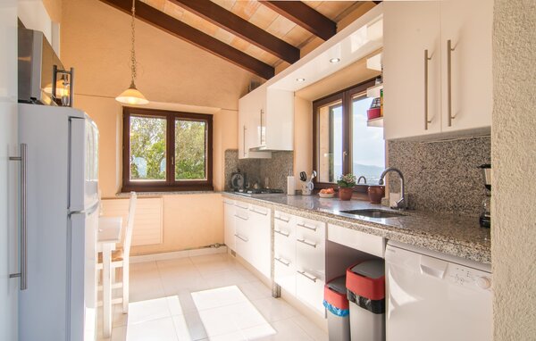 Holiday Home - Puig des Corb, Arta , Spain - EMF034 403