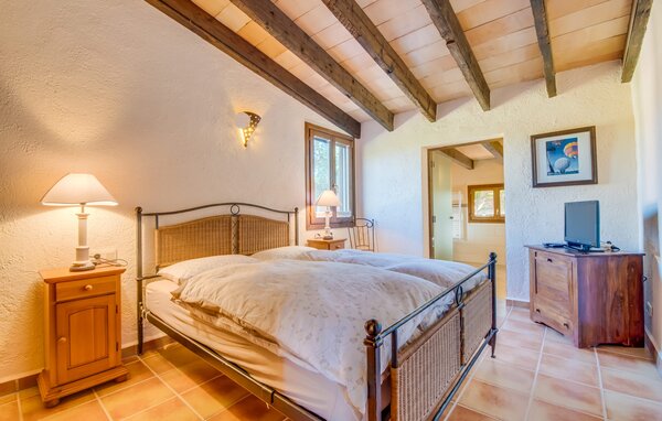 Casa de vacaciones Ferragut