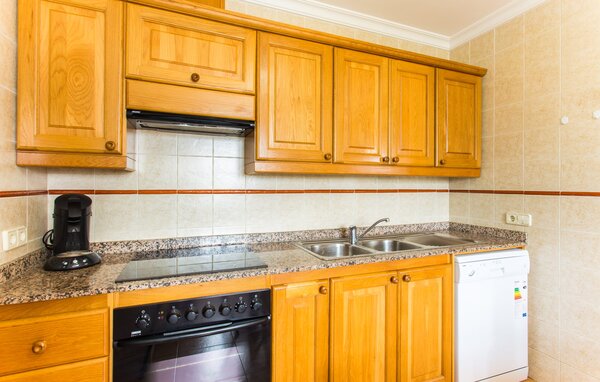 Holiday Home - Es Corto, Arta , Spain - EMF038 401
