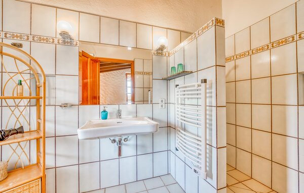 Holiday Home - La Talayeta, Arta , Spain - EMF044 701