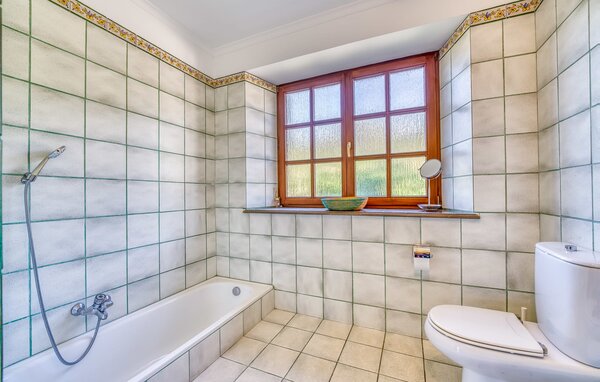 Holiday Home - La Talayeta, Arta , Spain - EMF044 702