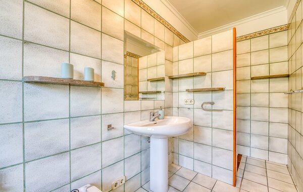 Holiday Home - La Talayeta, Arta , Spain - EMF044 703