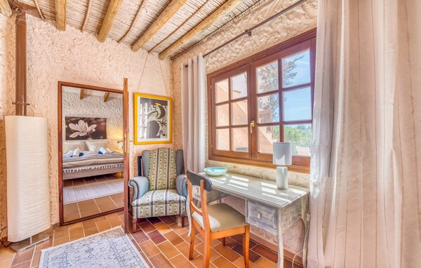 Holiday Home - La Talayeta, Arta , Spain - EMF044 504
