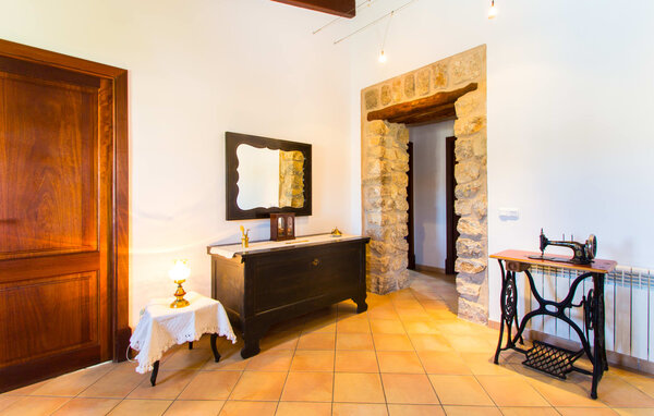 Semesterhus - Sos Monjos, Arta , Spanien - EMF045 603