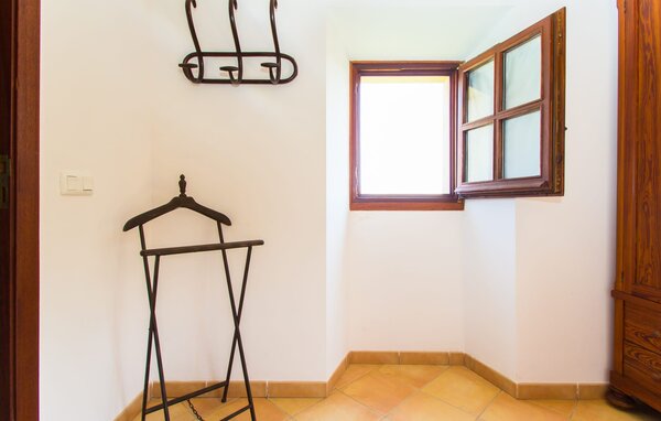 Semesterhus - Sos Monjos, Arta , Spanien - EMF045 608
