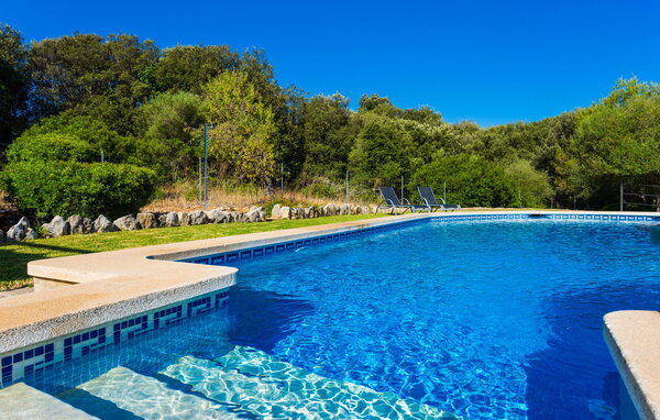 Holiday Home - Es Puchet, Arta , Spain - EMF047 8