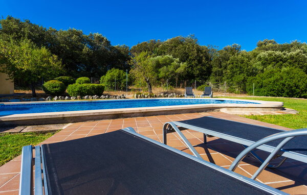 Holiday Home - Es Puchet, Arta , Spain - EMF047 15