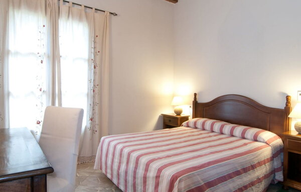 Ferienhaus Sa Sinia