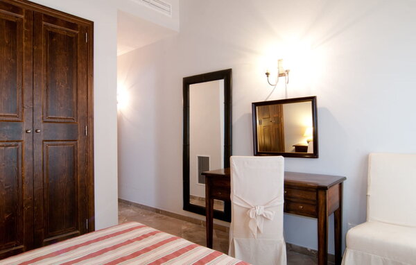 Ferienhaus Sa Sinia