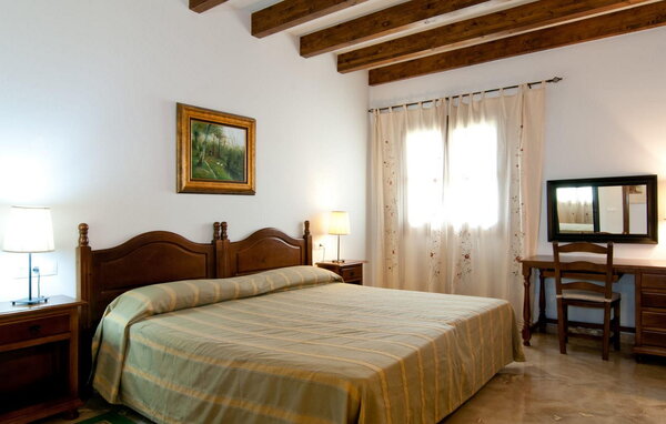 Ferienhaus Sa Sinia