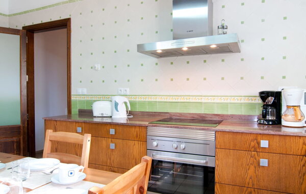 Ferienhaus Sa Sinia