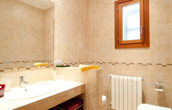 Holiday Home - Can Terres, Arta , Spain - EMF052 701