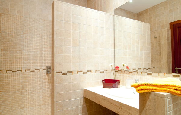 Holiday Home - Can Terres, Arta , Spain - EMF052 703